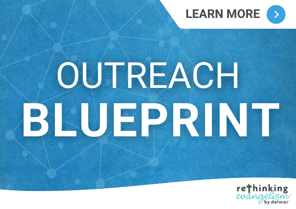 outreach-blueprint-featured-image