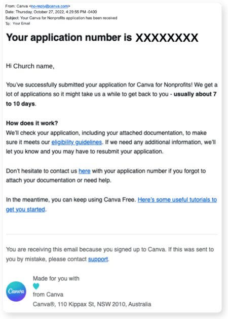 canva_confirmation_email