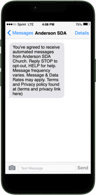 mock-up-cell-phone-text-guidelines
